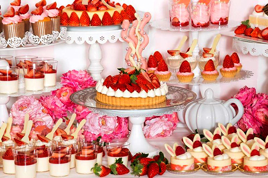 f:id:pleasegoodtimes:20171226061153j:plain