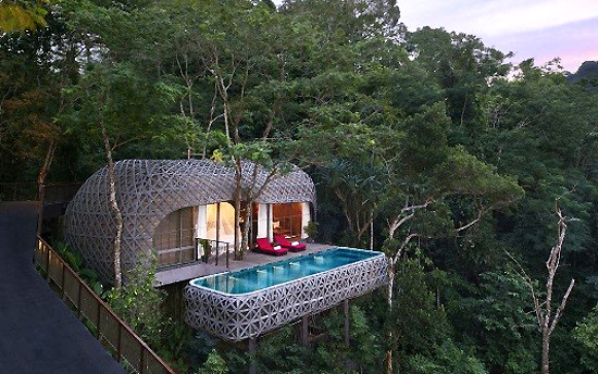 f:id:pleasegoodtimes:20180305094607j:plain