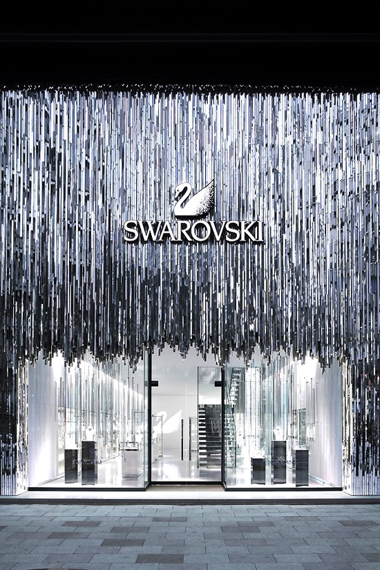 f:id:pleasegoodtimes:20180306053002j:plain