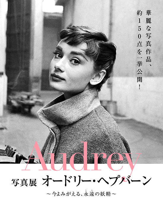 f:id:pleasegoodtimes:20180308060922j:plain