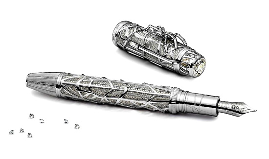 f:id:pleasegoodtimes:20180309053529j:plain