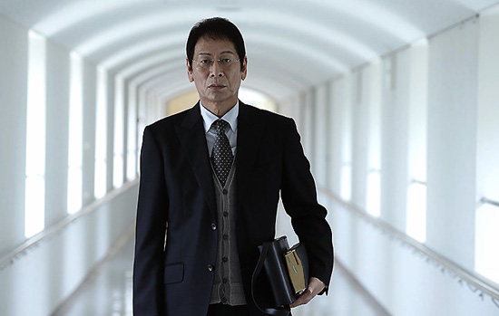 f:id:pleasegoodtimes:20180326071131j:plain