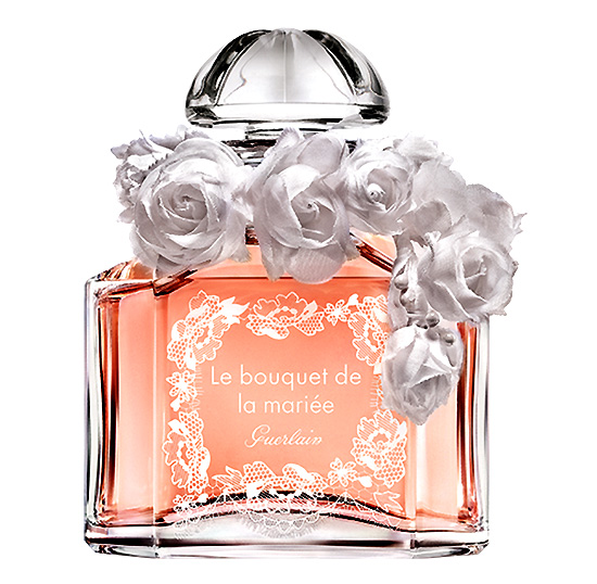 f:id:pleasegoodtimes:20180401061330j:plain f:id:pleasegoodtimes:20180401061330j:plain