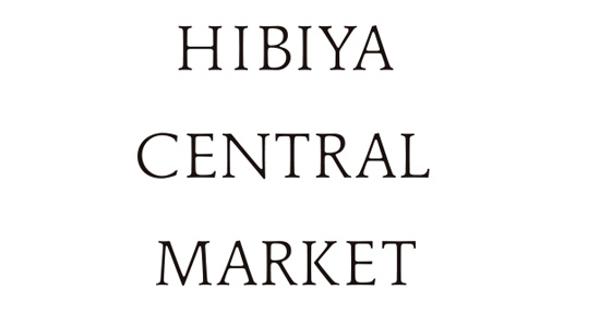 f:id:pleasegoodtimes:20180403065335j:plain f:id:pleasegoodtimes:20180403065335j:plain