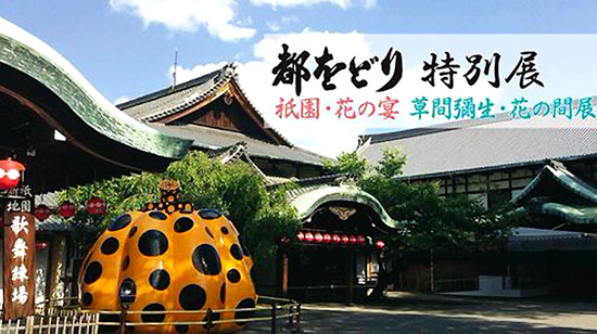 f:id:pleasegoodtimes:20180404052102j:plain