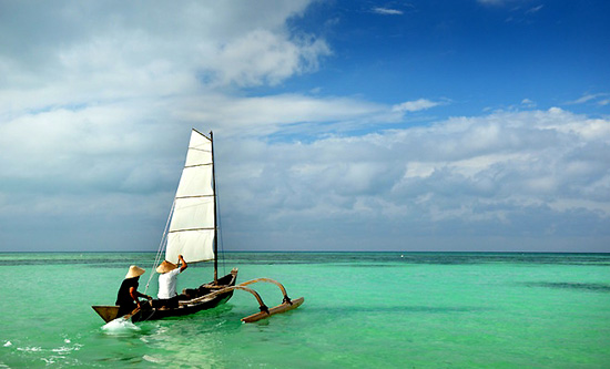 f:id:pleasegoodtimes:20180409052602j:plain