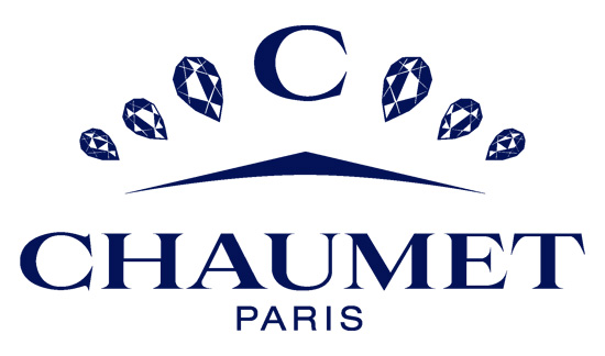 f:id:pleasegoodtimes:20180417051615j:plain