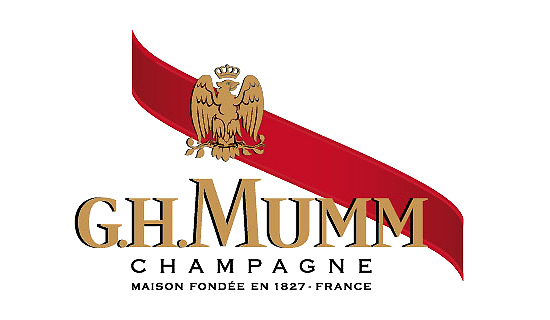 f:id:pleasegoodtimes:20180420055840j:plain