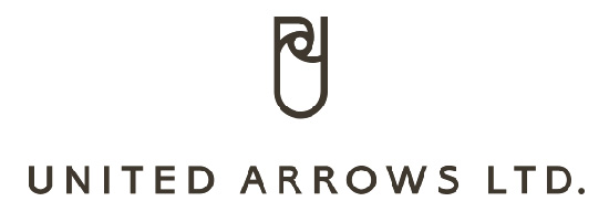 f:id:pleasegoodtimes:20180426060110j:plain