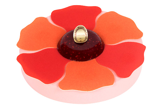 f:id:pleasegoodtimes:20180507080650j:plain