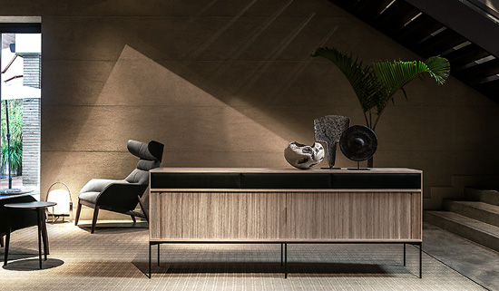 f:id:pleasegoodtimes:20180511063145j:plain f:id:pleasegoodtimes:20180511063145j:plain