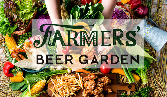 f:id:pleasegoodtimes:20180526061404j:plain f:id:pleasegoodtimes:20180526061404j:plain