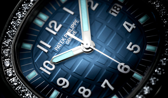 f:id:pleasegoodtimes:20180529073836j:plain