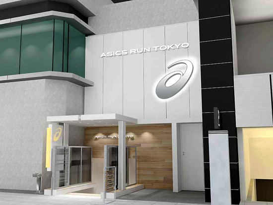 f:id:pleasegoodtimes:20180702060717j:plain f:id:pleasegoodtimes:20180702060717j:plain