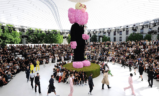 f:id:pleasegoodtimes:20180703060531j:plain