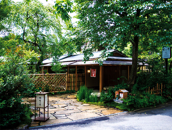 f:id:pleasegoodtimes:20180920060328j:plain