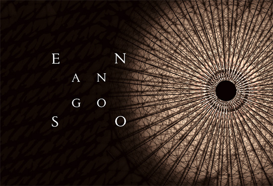 f:id:pleasegoodtimes:20181209085944j:plain f:id:pleasegoodtimes:20181209085944j:plain