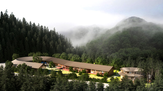 f:id:pleasegoodtimes:20181210071038j:plain f:id:pleasegoodtimes:20181210071038j:plain