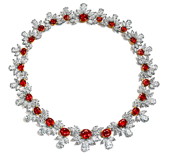 f:id:pleasegoodtimes:20181211053709j:image f:id:pleasegoodtimes:20181211053709j:image