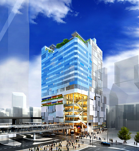 f:id:pleasegoodtimes:20181213073202j:image f:id:pleasegoodtimes:20181213073202j:image