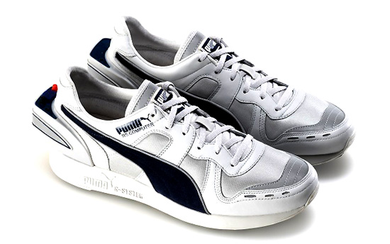 f:id:pleasegoodtimes:20181214060752j:image f:id:pleasegoodtimes:20181214060752j:image