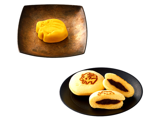 f:id:pleasegoodtimes:20181215081139j:image f:id:pleasegoodtimes:20181215081139j:image