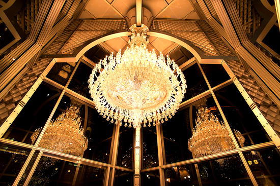 f:id:pleasegoodtimes:20181216073856j:image f:id:pleasegoodtimes:20181216073856j:image