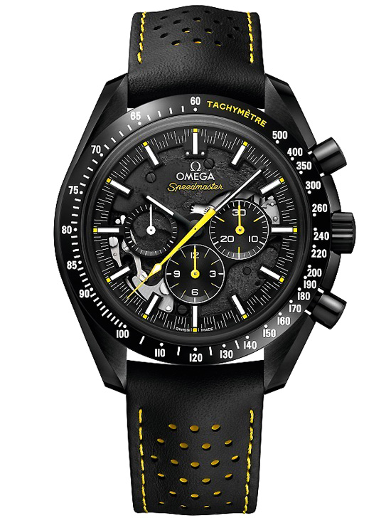 f:id:pleasegoodtimes:20181218085119j:image f:id:pleasegoodtimes:20181218085119j:image