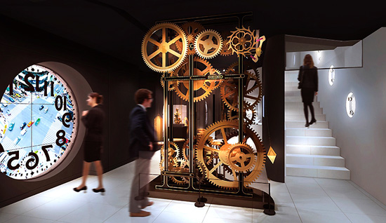 f:id:pleasegoodtimes:20181220094342j:image f:id:pleasegoodtimes:20181220094342j:image