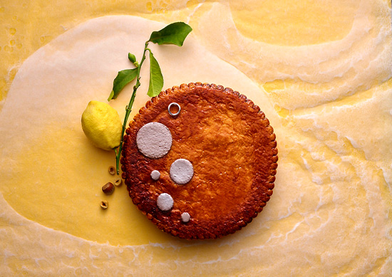 f:id:pleasegoodtimes:20181221073031j:image f:id:pleasegoodtimes:20181221073031j:image