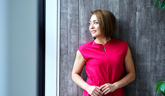 f:id:pleasegoodtimes:20181222082838j:image f:id:pleasegoodtimes:20181222082838j:image