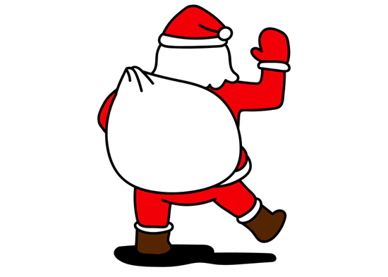 f:id:pleasegoodtimes:20181226100957j:image f:id:pleasegoodtimes:20181226100957j:image