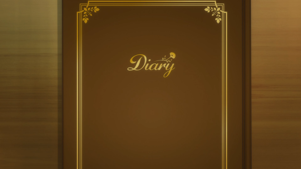 f:id:pleaselllast:20171107150752p:plain