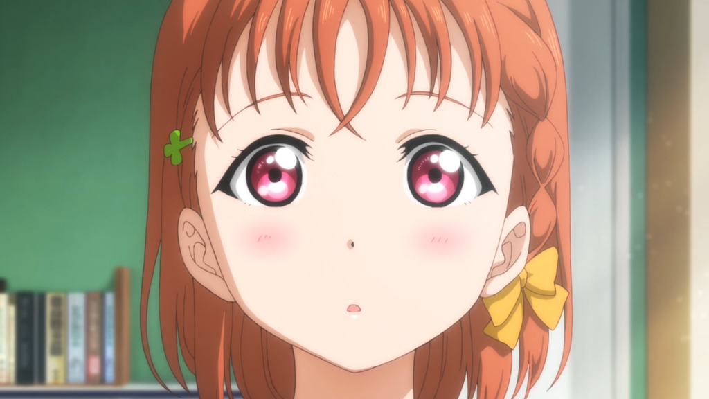 f:id:pleaselllast:20171226130207p:plain