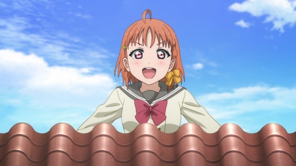 f:id:pleaselllast:20180102211939j:plain f:id:pleaselllast:20180102211939j:plain