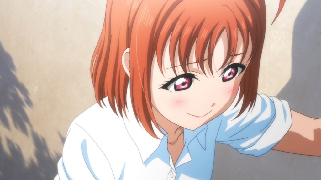 f:id:pleaselllast:20180130213453j:plain f:id:pleaselllast:20180130213453j:plain