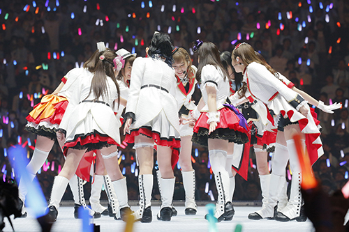 f:id:pleaselllast:20180501003457j:plain