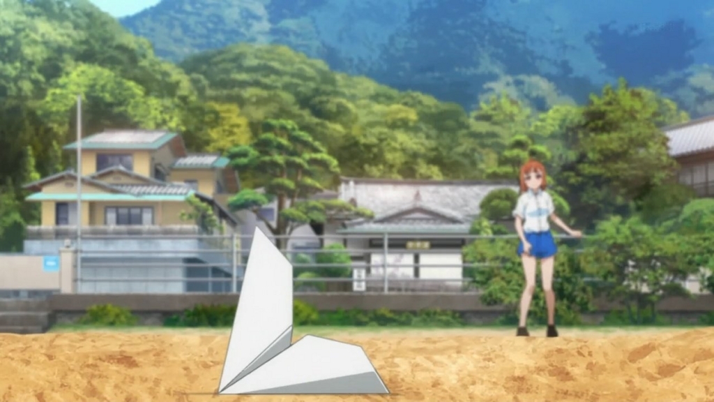 f:id:pleaselllast:20180601173821j:plain
