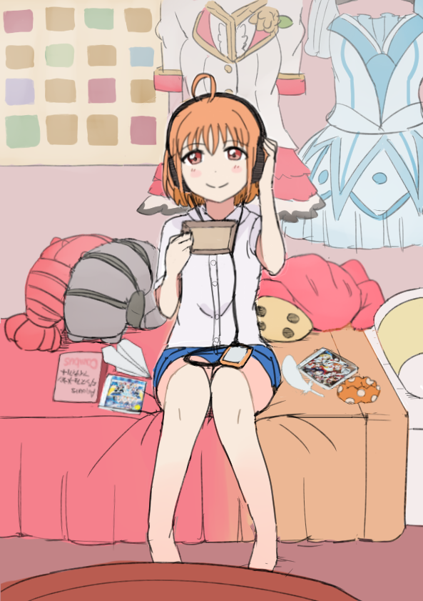 f:id:pleaselllast:20180727005125p:plain