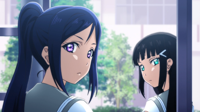 f:id:pleaselllast:20180928153534p:plain f:id:pleaselllast:20180928153534p:plain
