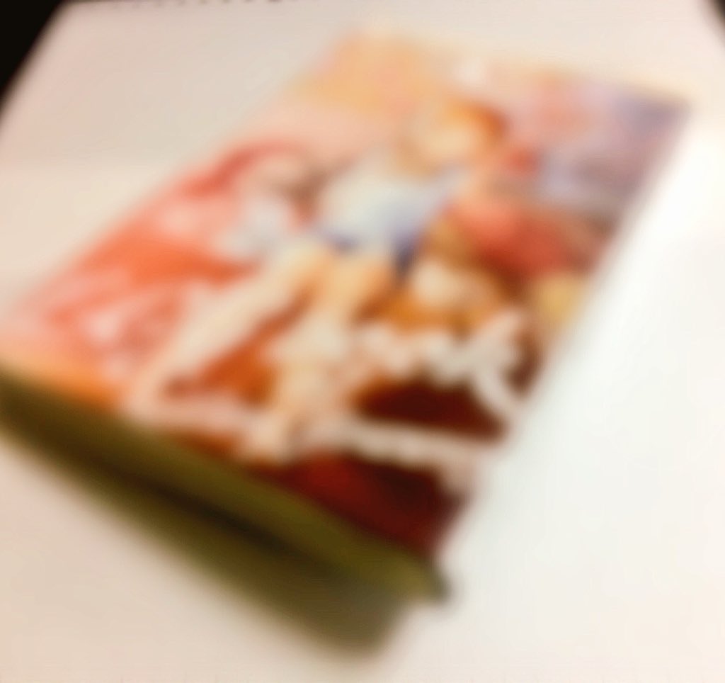 f:id:pleaselllast:20181006024857j:plain