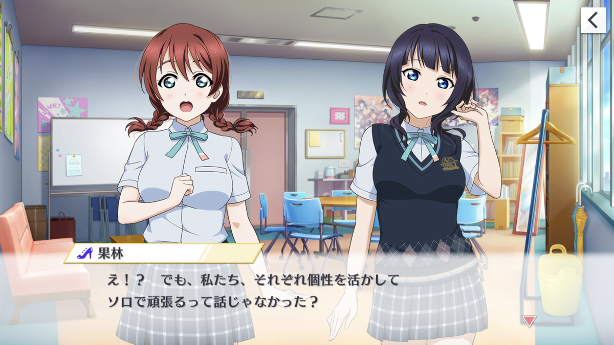 f:id:pleaselllast:20200801224238p:plain f:id:pleaselllast:20200801224238p:plain
