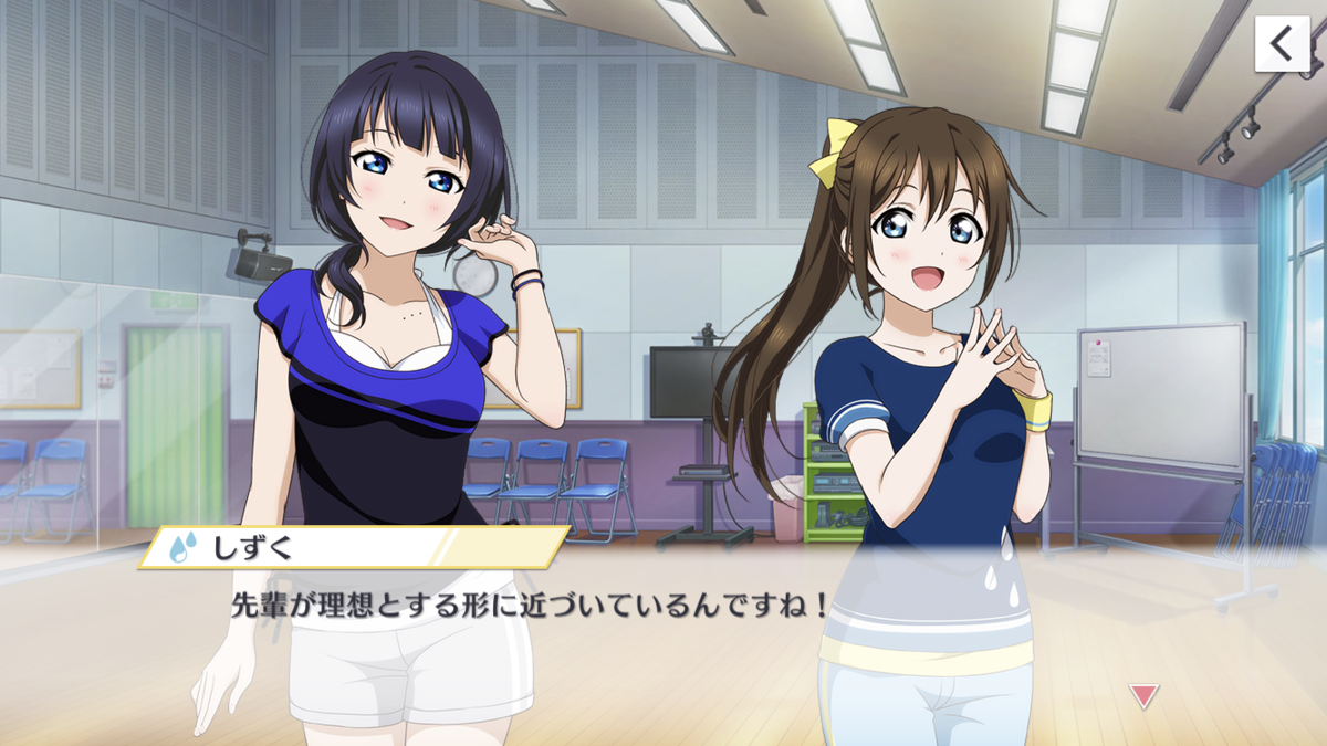 f:id:pleaselllast:20200802185017p:plain f:id:pleaselllast:20200802185017p:plain