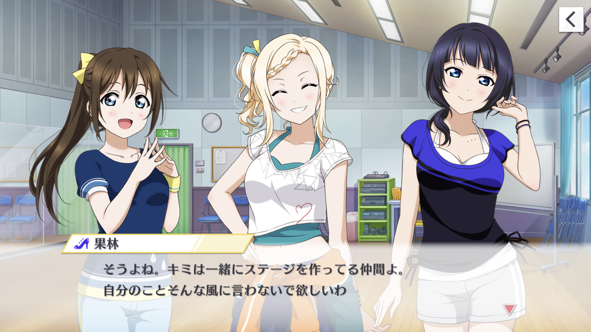 f:id:pleaselllast:20200804225558p:plain f:id:pleaselllast:20200804225558p:plain