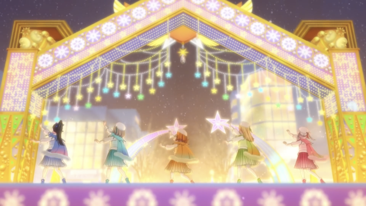 f:id:pleaselllast:20211028074358p:plain