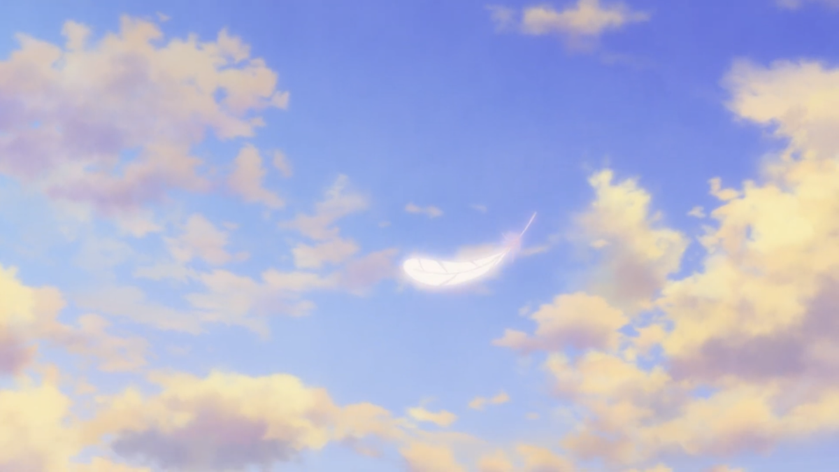 f:id:pleaselllast:20211028074615p:plain