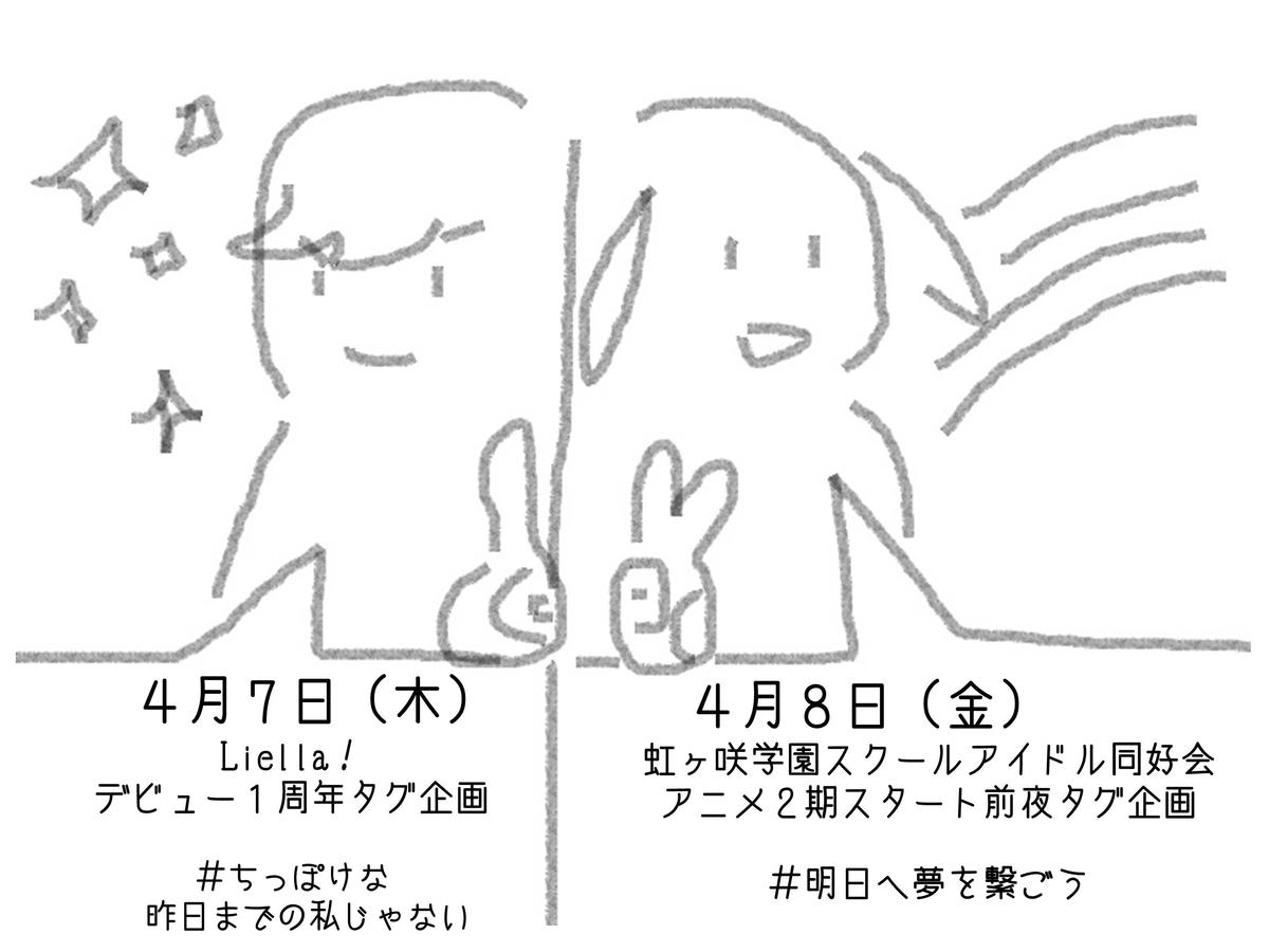 f:id:pleaselllast:20220302001512j:plain