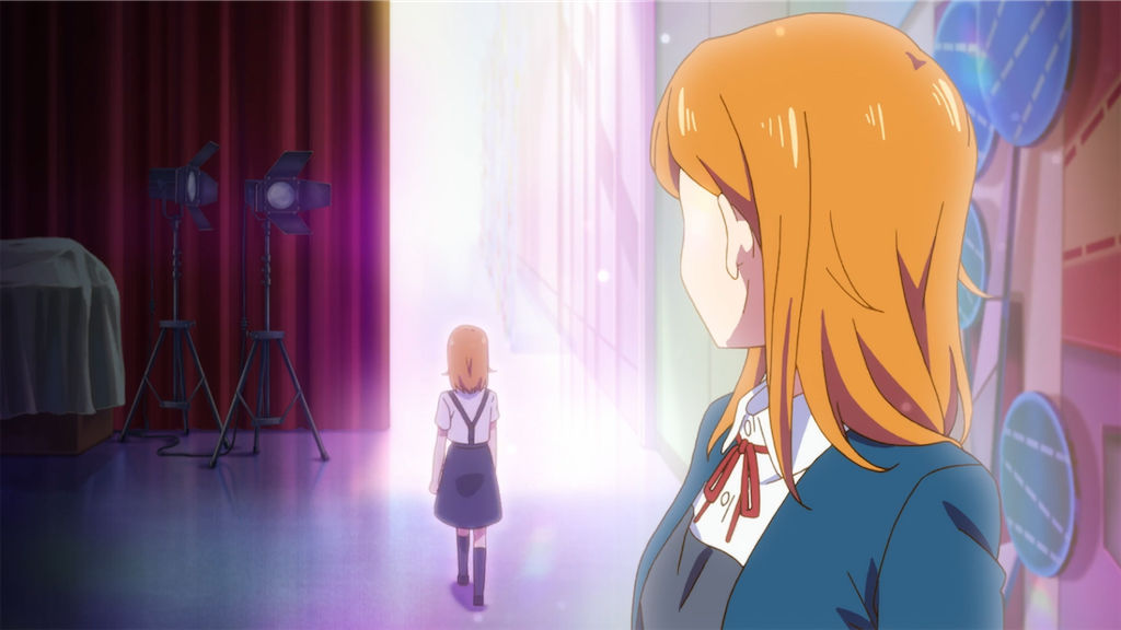 f:id:pleaselllast:20220302004545p:image