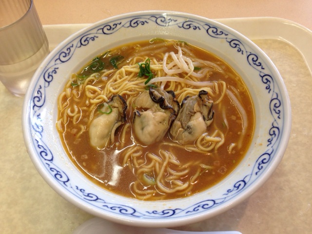 イメージ 4