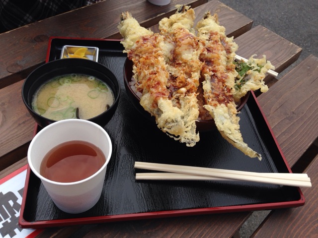 イメージ 5